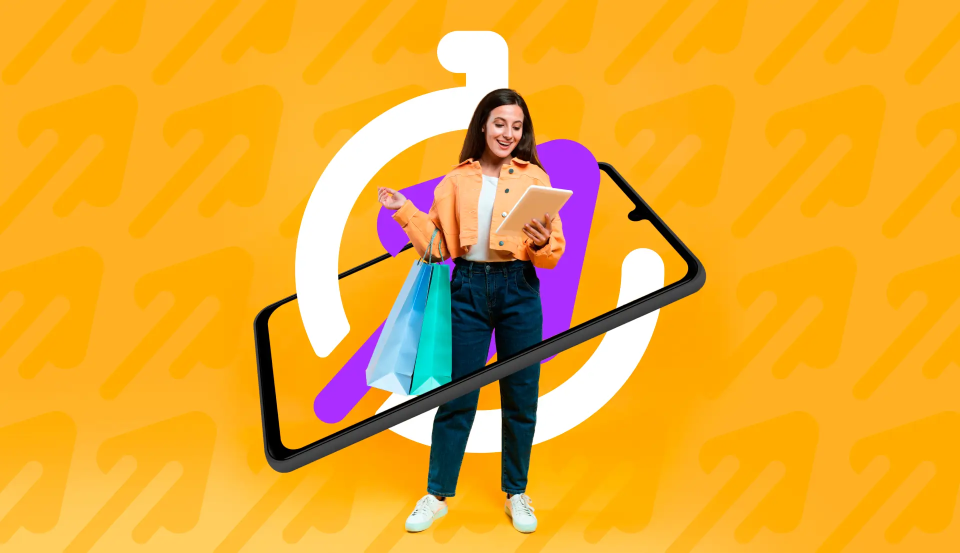 Promos Úteis