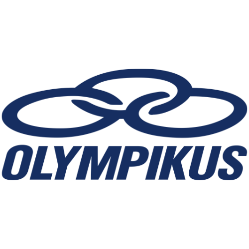 Olympikus