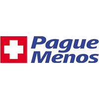 Pague Menos