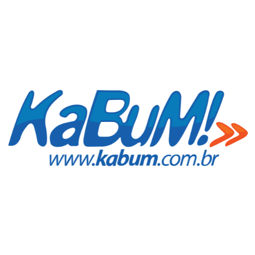 KaBuM!