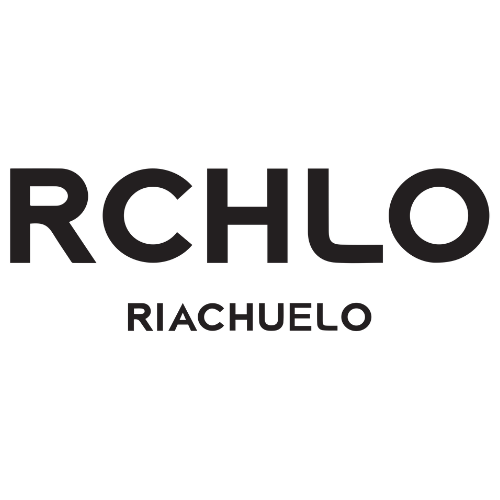 Riachuelo