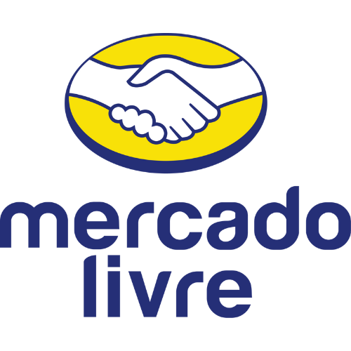 Mercado Livre