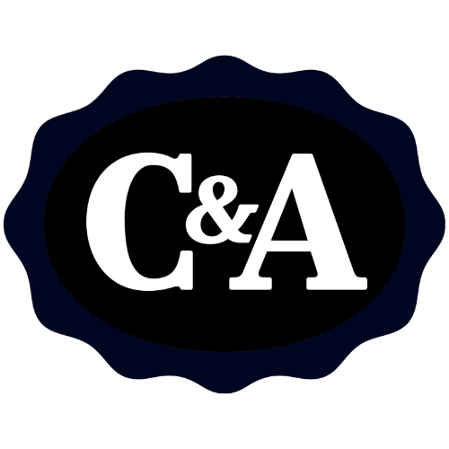 C&A