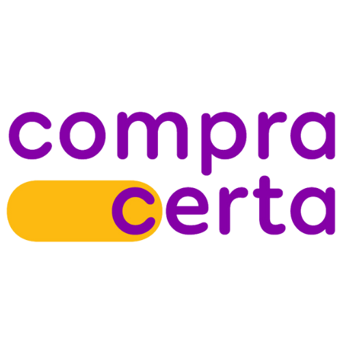 Compra Certa