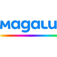 Magalu