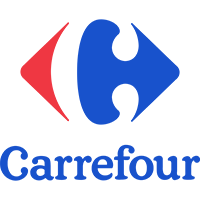 Carrefour
