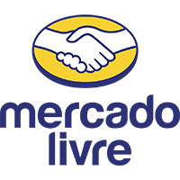 Mercado Livre