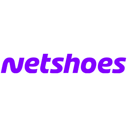 Netshoes