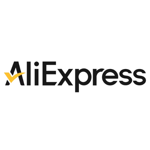 AliExpress