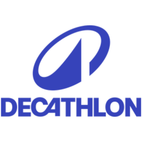 Decathlon