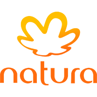 Natura
