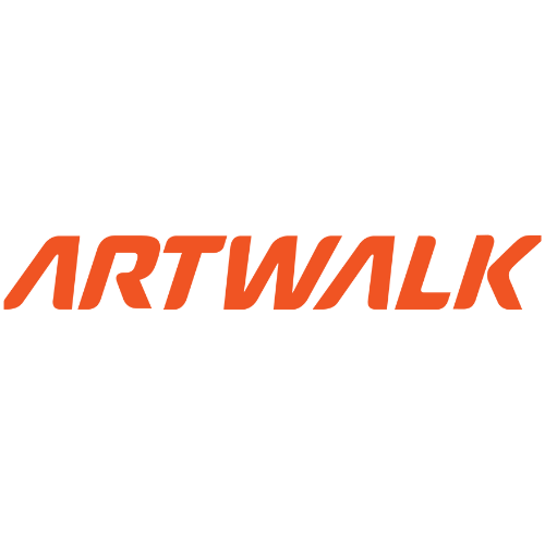 Artwalk