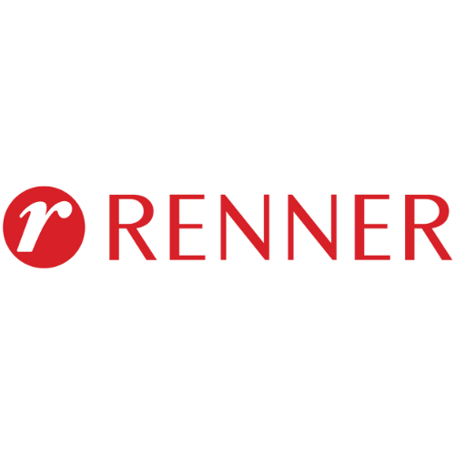 Renner