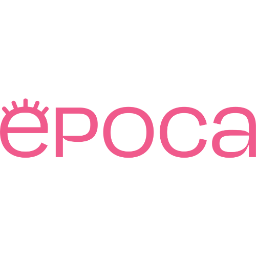 Época Cosméticos