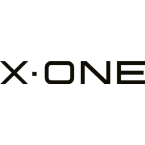 X-One