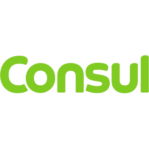 Consul