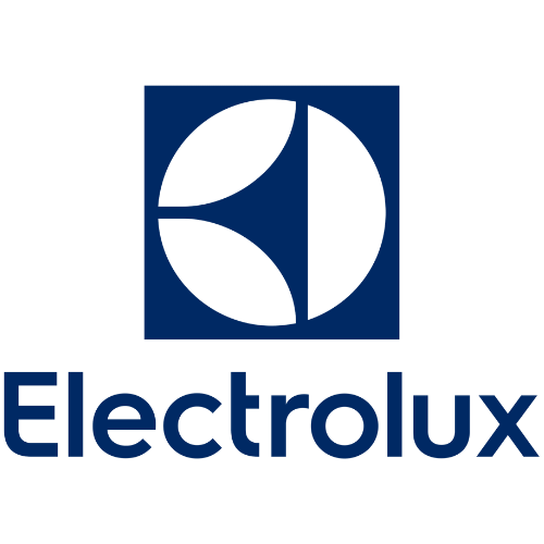 Electrolux