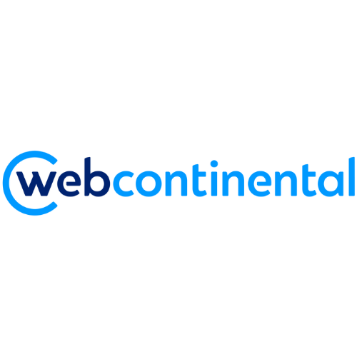 WebContinental
