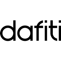 Dafiti