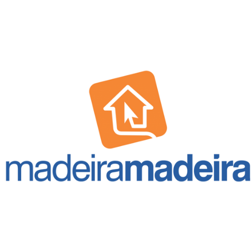 MadeiraMadeira